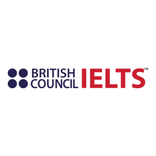 British Council IELTS