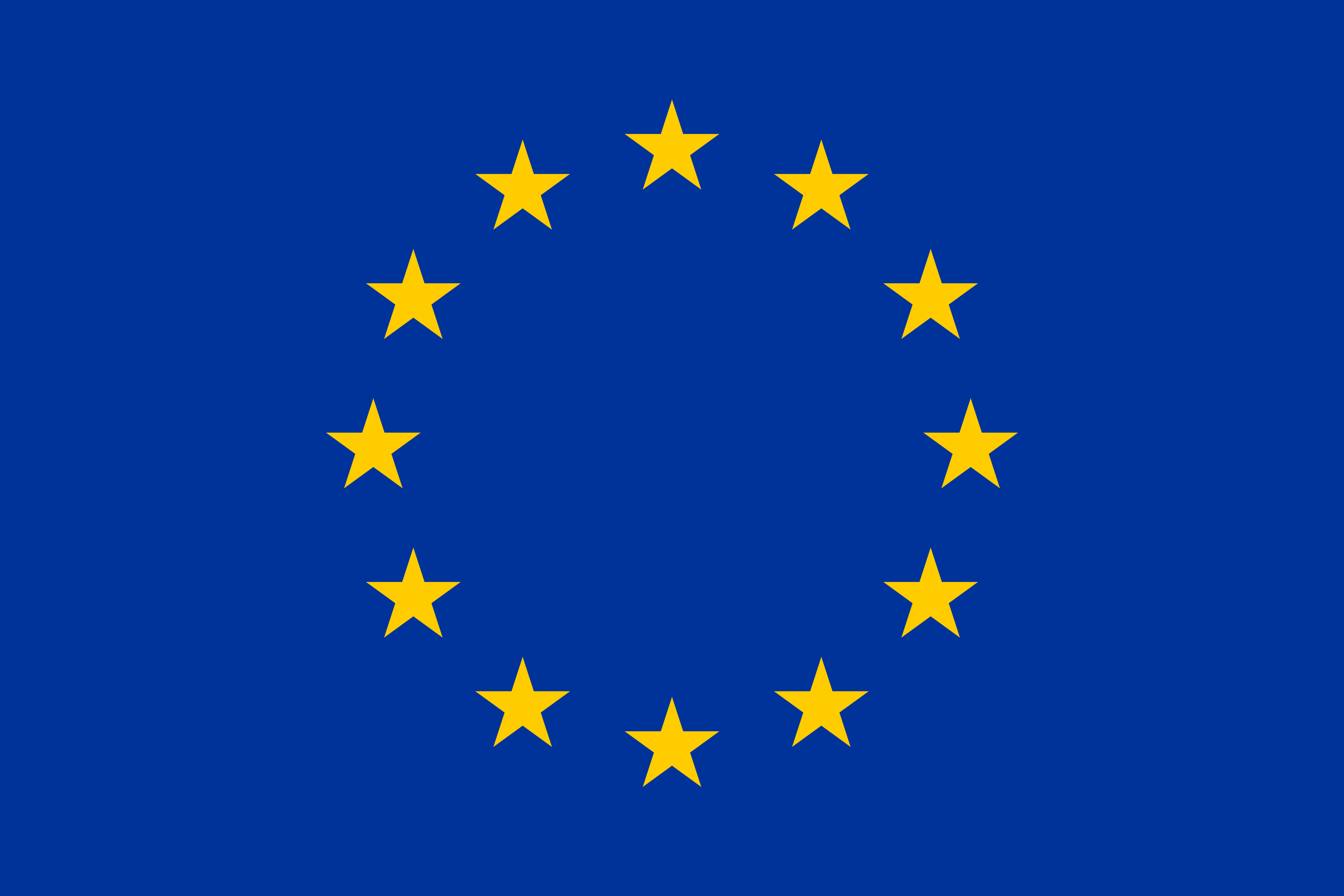 Europe