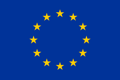 Europe