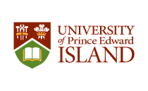 University of Prince Edward Island logo