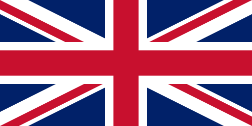 United Kingdom